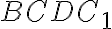 BCDC_1