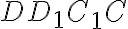 DD_1C_1C