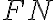 FN