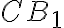 CB_1