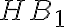 HB_1