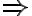 \Rightarrow 