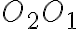 O_2O_1