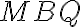 MBQ