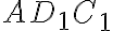 AD_1C_1