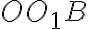 OO_1B