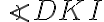 \angle{DKI}