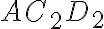 AC_2D_2