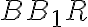 BB_1R