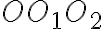 OO_1O_2