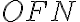 OFN