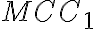 MCC_1