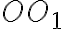 OO_1
