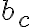 b_c