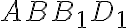 ABB_1D_1