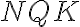 NQK