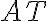 AT