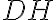 DH